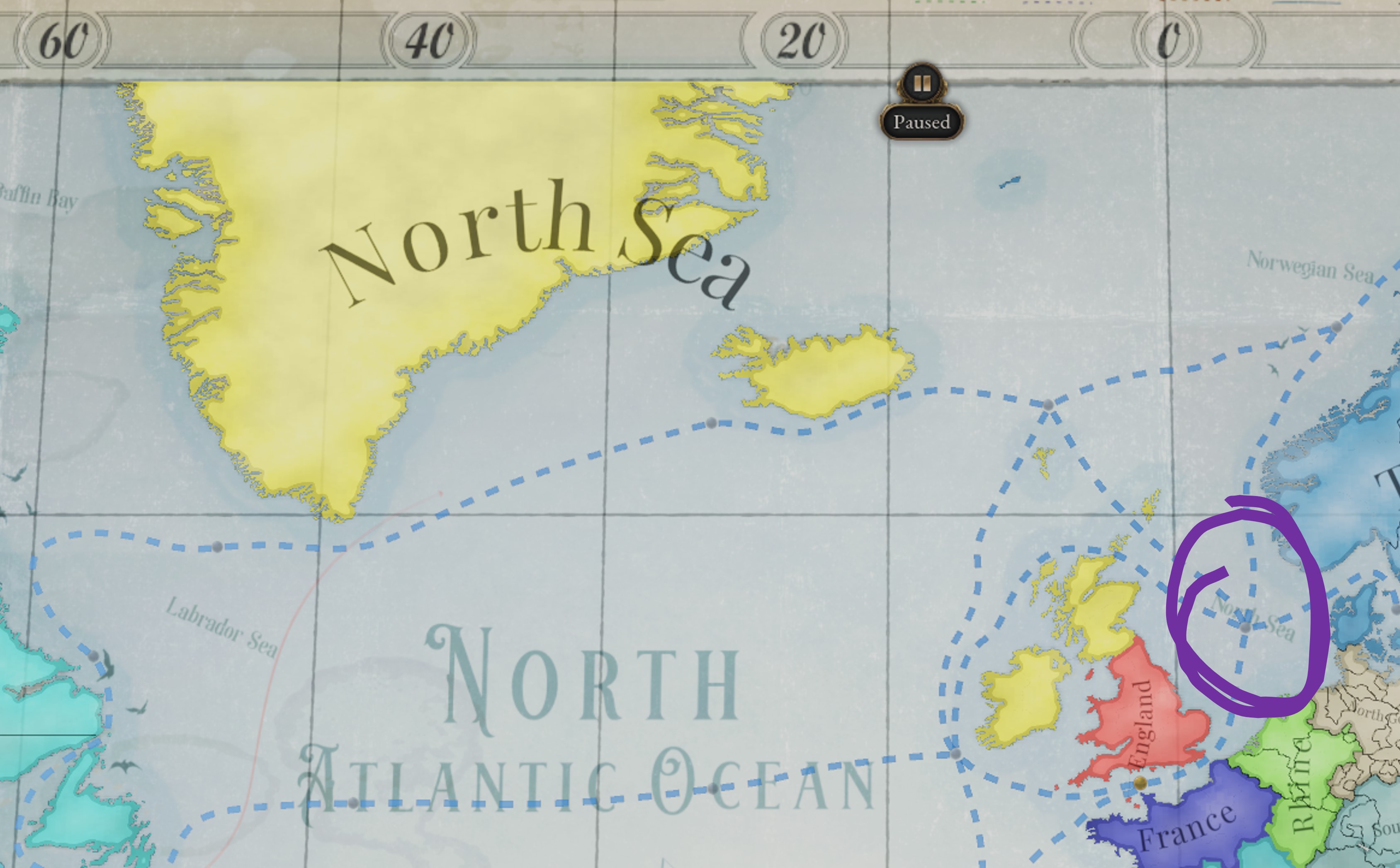 Vic 3 North Sea.jpg
